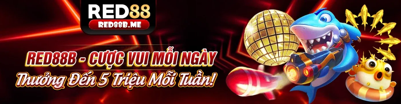 Tin tức x111 đăng nhập mới nhất