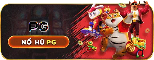 Game Jackpot Lũy Tiến X111