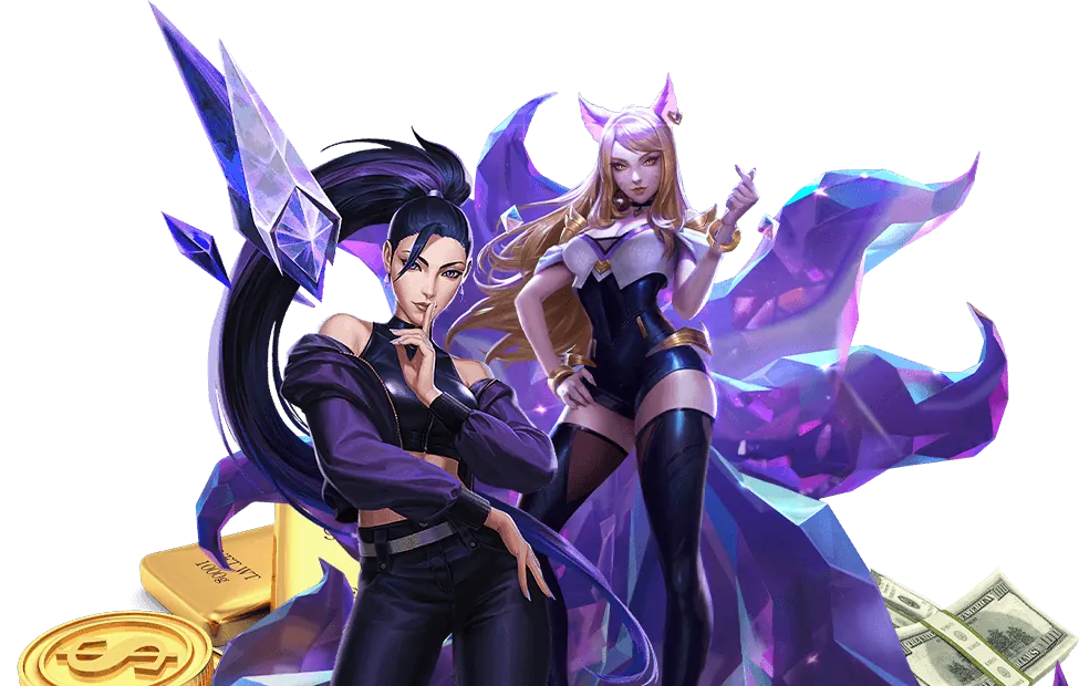 Tin cậy ứng dụng